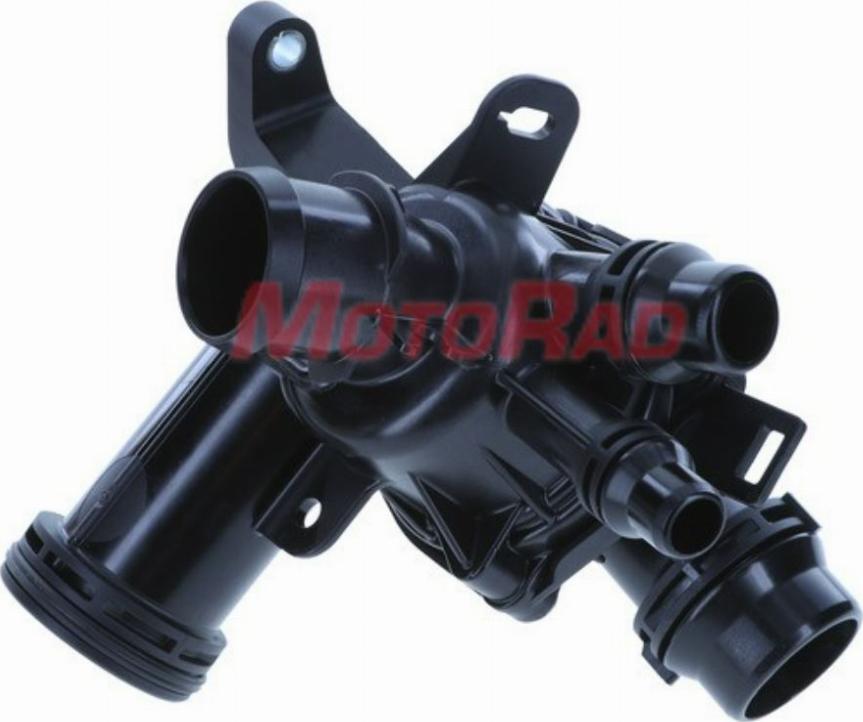 Motorad TA4200 - TERMOSTATS TA4200