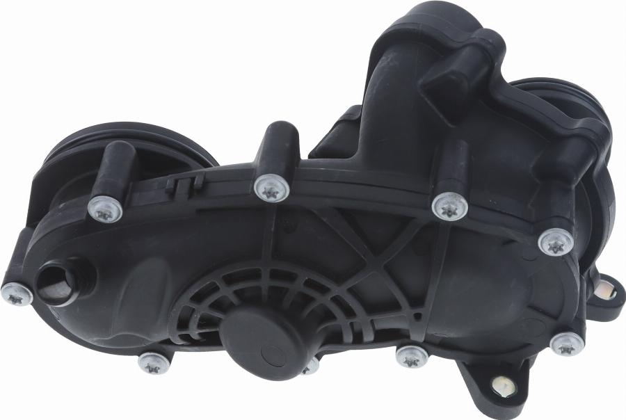 Motorad TA9255 - TERMOSTATS TA9255