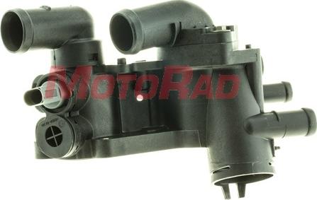 Motorad TA9958 - TERMOSTATS TA9958