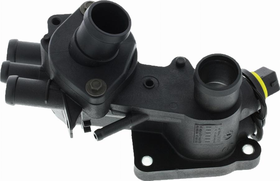 Motorad TA9959 - TERMOSTATS TA9959