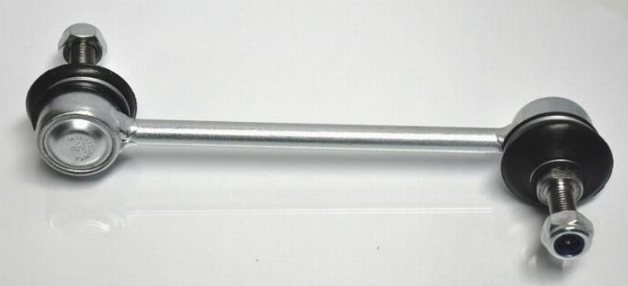MOTOTECHNIKA 01LS02