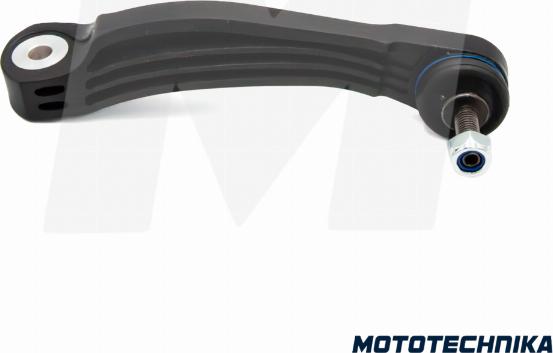 MOTOTECHNIKA 02LS14 - Auto Part