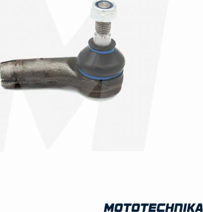MOTOTECHNIKA 02PKW03 - Stūres šķērsstiepņa uzgalis