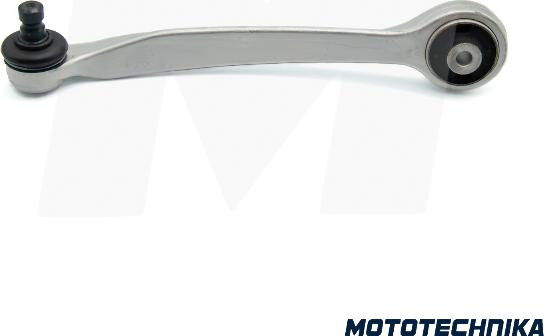 MOTOTECHNIKA 02WA02 - Neatkarīgās balstiekārtas svira