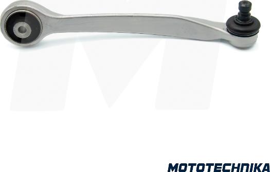 MOTOTECHNIKA 02WA03 - Neatkarīgās balstiekārtas svira