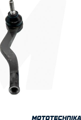 MOTOTECHNIKA 03PKW01 - Stūres šķērsstiepņa uzgalis