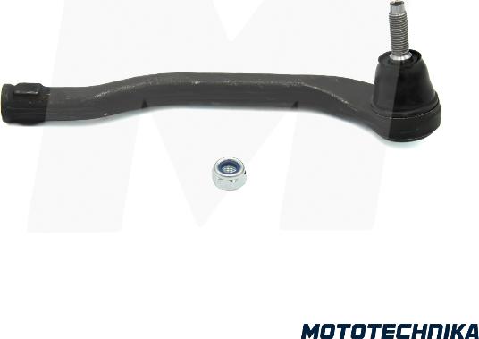 MOTOTECHNIKA 03PKW03 - Auto Part