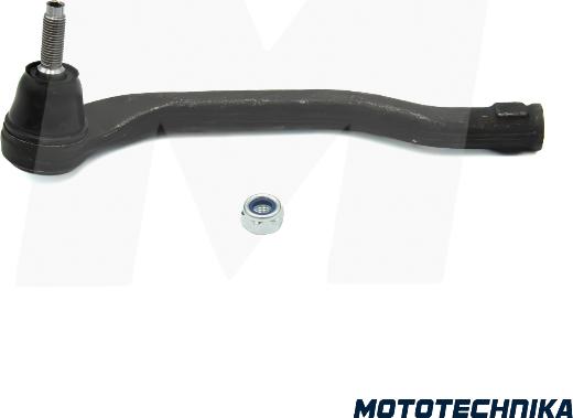 MOTOTECHNIKA 03PKW04 - Stūres šķērsstiepņa uzgalis