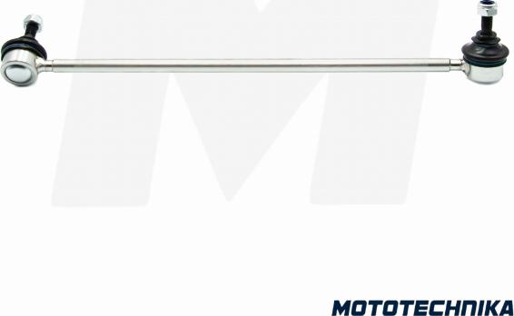 MOTOTECHNIKA 04-LS-41 - Auto Part