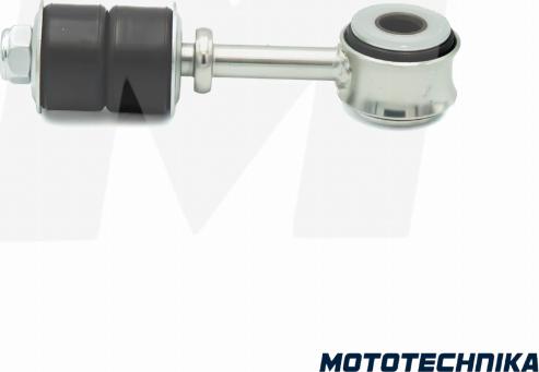 MOTOTECHNIKA 05LS06 - Auto Part