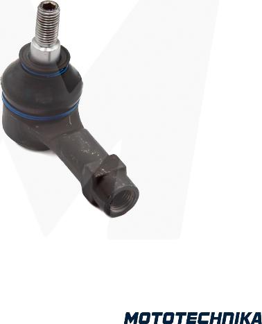 MOTOTECHNIKA 05PKW01 - Auto Part