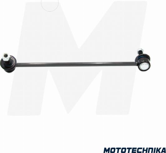 MOTOTECHNIKA 06LS04 - Auto Part