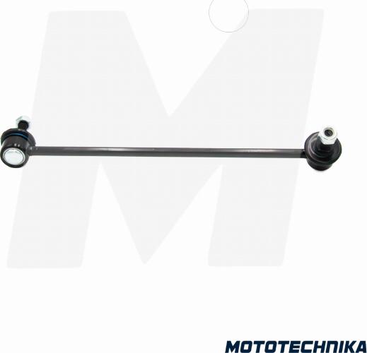 MOTOTECHNIKA 06LS05 - Auto Part