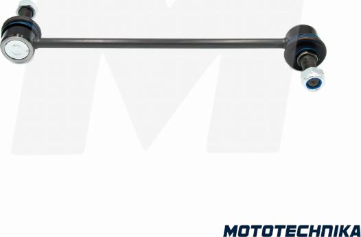 MOTOTECHNIKA 07LS01 - Auto Part