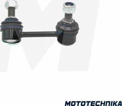 MOTOTECHNIKA 07LS07 - Auto Part