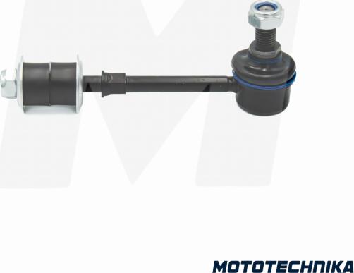 MOTOTECHNIKA 07LS09 - Auto Part