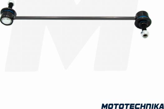 MOTOTECHNIKA 08LS11 - Auto Part