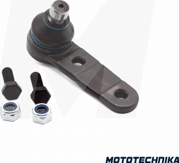 MOTOTECHNIKA 13-DBO-02 - Auto Part