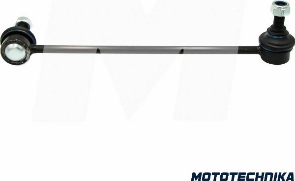 MOTOTECHNIKA 13LS41 - Auto Part