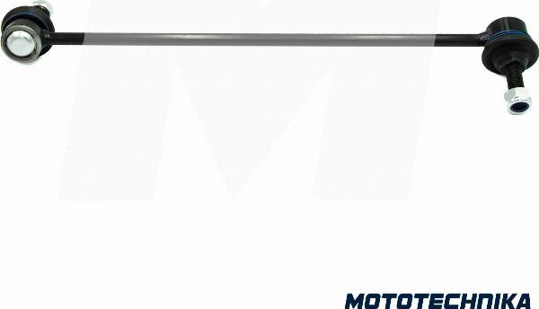 MOTOTECHNIKA 13LS50 - Auto Part