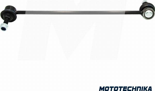 MOTOTECHNIKA 13LS51 - Auto Part