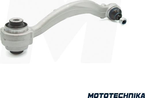 MOTOTECHNIKA 13WA09 - Auto Part