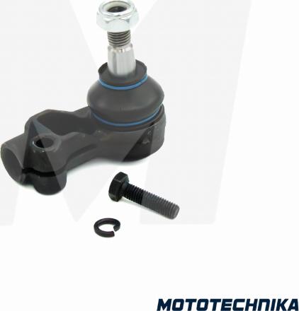 MOTOTECHNIKA 14PKW09 - Auto Part