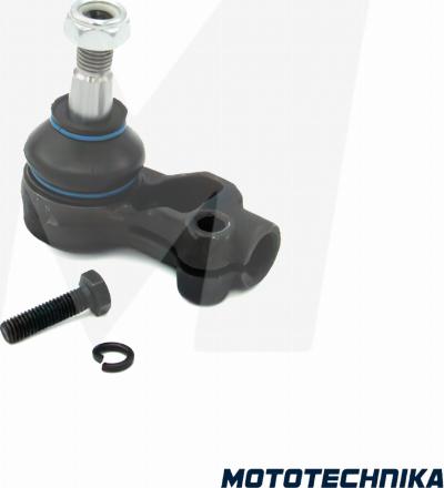 MOTOTECHNIKA 14PKW10 - Auto Part