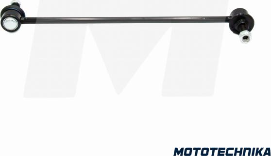MOTOTECHNIKA 15LS09 - Auto Part
