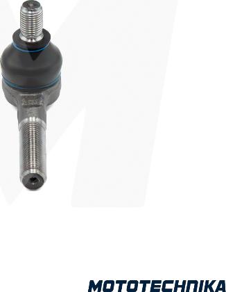 MOTOTECHNIKA 16PKZ01 - Stūres šķērsstiepņa uzgalis