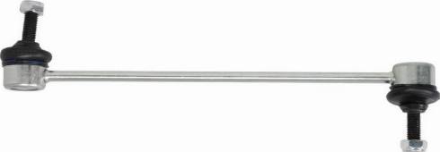 MOTOTECHNIKA 17LS02 - Stiepnis / Atsaite