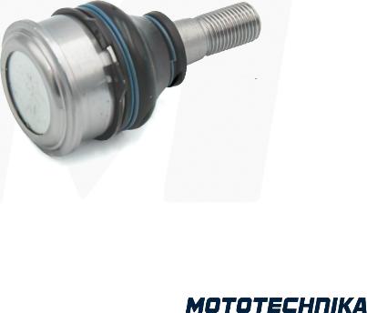 MOTOTECHNIKA 17LS05 - Auto Part