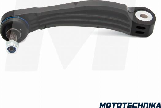 MOTOTECHNIKA 22LS11 - Auto Part