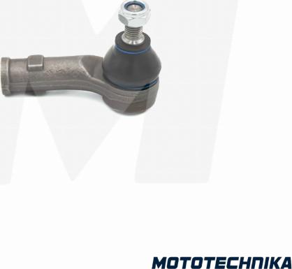 MOTOTECHNIKA 22PKW10 - Auto Part