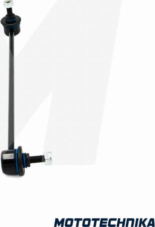 MOTOTECHNIKA 30LS04 - Auto Part