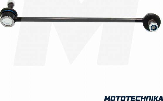 MOTOTECHNIKA 30LS05 - Auto Part