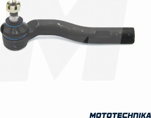 MOTOTECHNIKA 33PKW02 - Auto Part