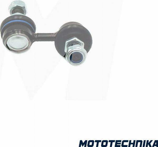 MOTOTECHNIKA 34LS01 - Auto Part