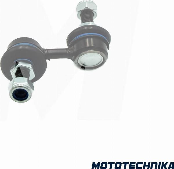 MOTOTECHNIKA 34LS02 - Auto Part