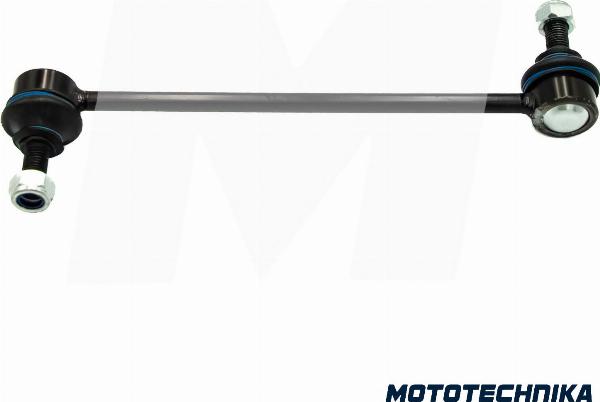 MOTOTECHNIKA 41LS01 - Auto Part