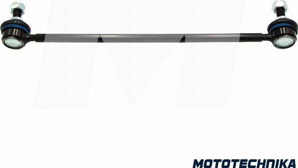MOTOTECHNIKA 41LS02 - Auto Part