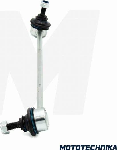 MOTOTECHNIKA 51-LS-05 - Auto Part