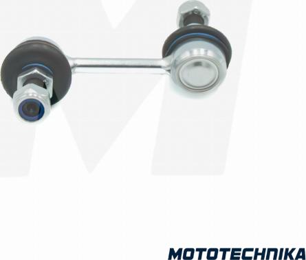 MOTOTECHNIKA 51LS25 - Auto Part