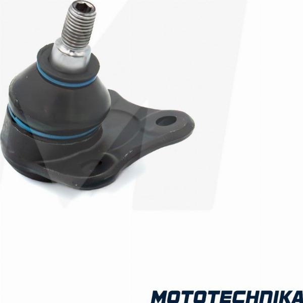 MOTOTECHNIKA 51LS30 - Auto Part