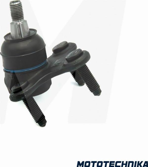 MOTOTECHNIKA 51LS31 - Auto Part