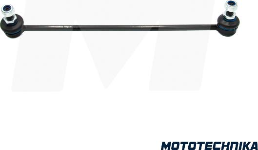 MOTOTECHNIKA 51LS37