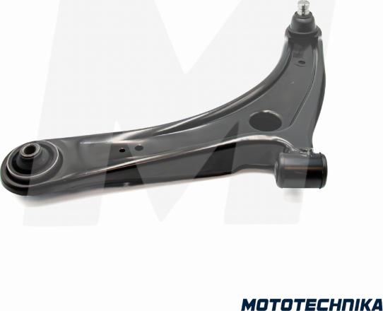 MOTOTECHNIKA 56-LS-15 - Auto Part
