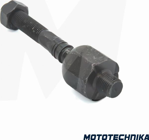 MOTOTECHNIKA 56LS25 - Auto Part