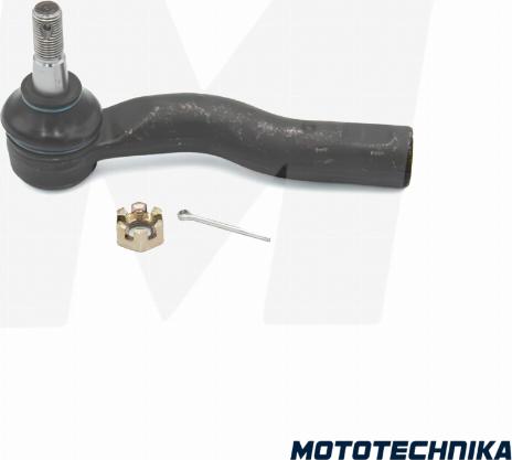 MOTOTECHNIKA 56-PKW-03 - Auto Part