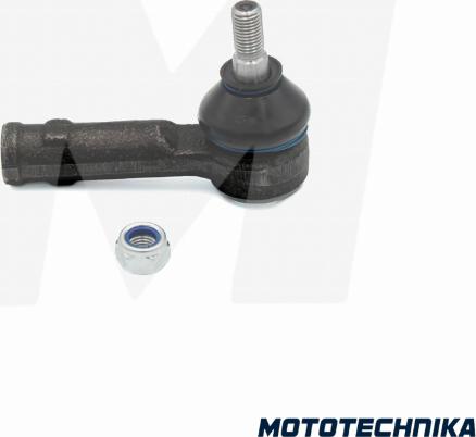 MOTOTECHNIKA 56-PKW-04 - Auto Part